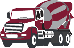 Rock Hill Concrete Installers